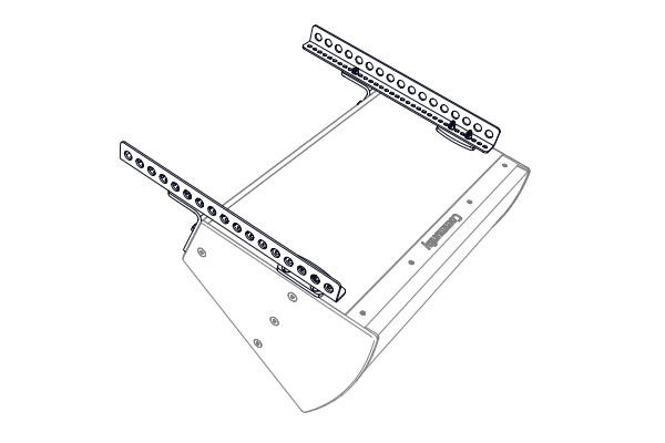 912.1355.900/911.1355.900