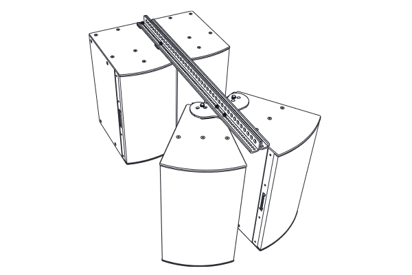 912.0990.900/911.0990.900