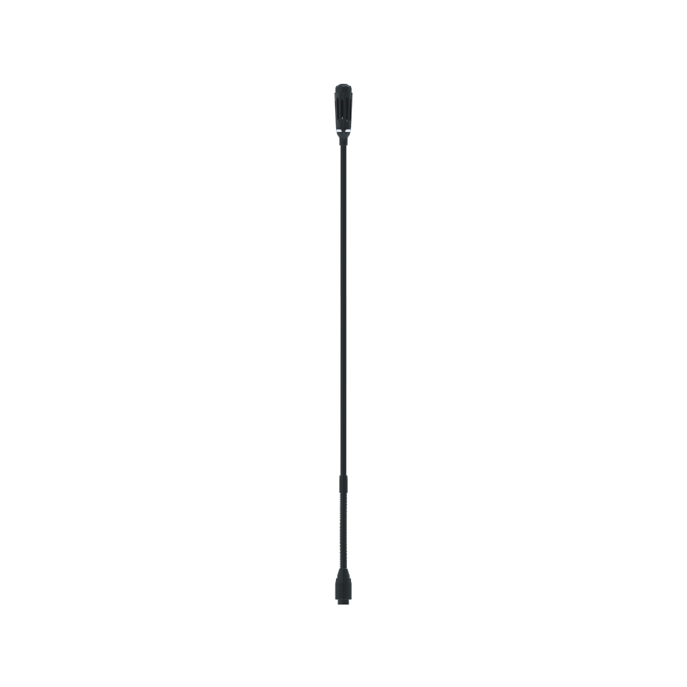 Микрофон ITC TS-M550S1