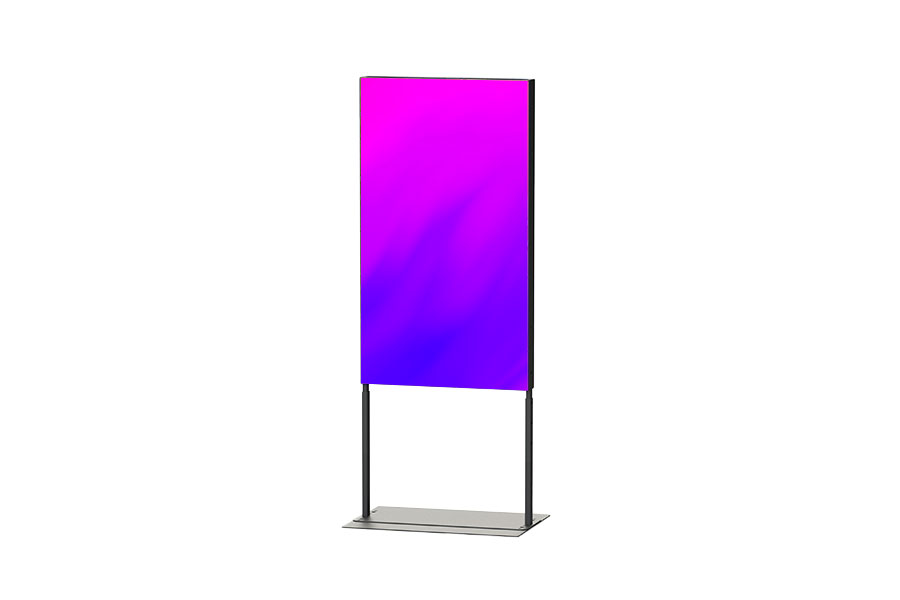 Профессиональный дисплей повышенной яркости Lumien LWS4301FHD