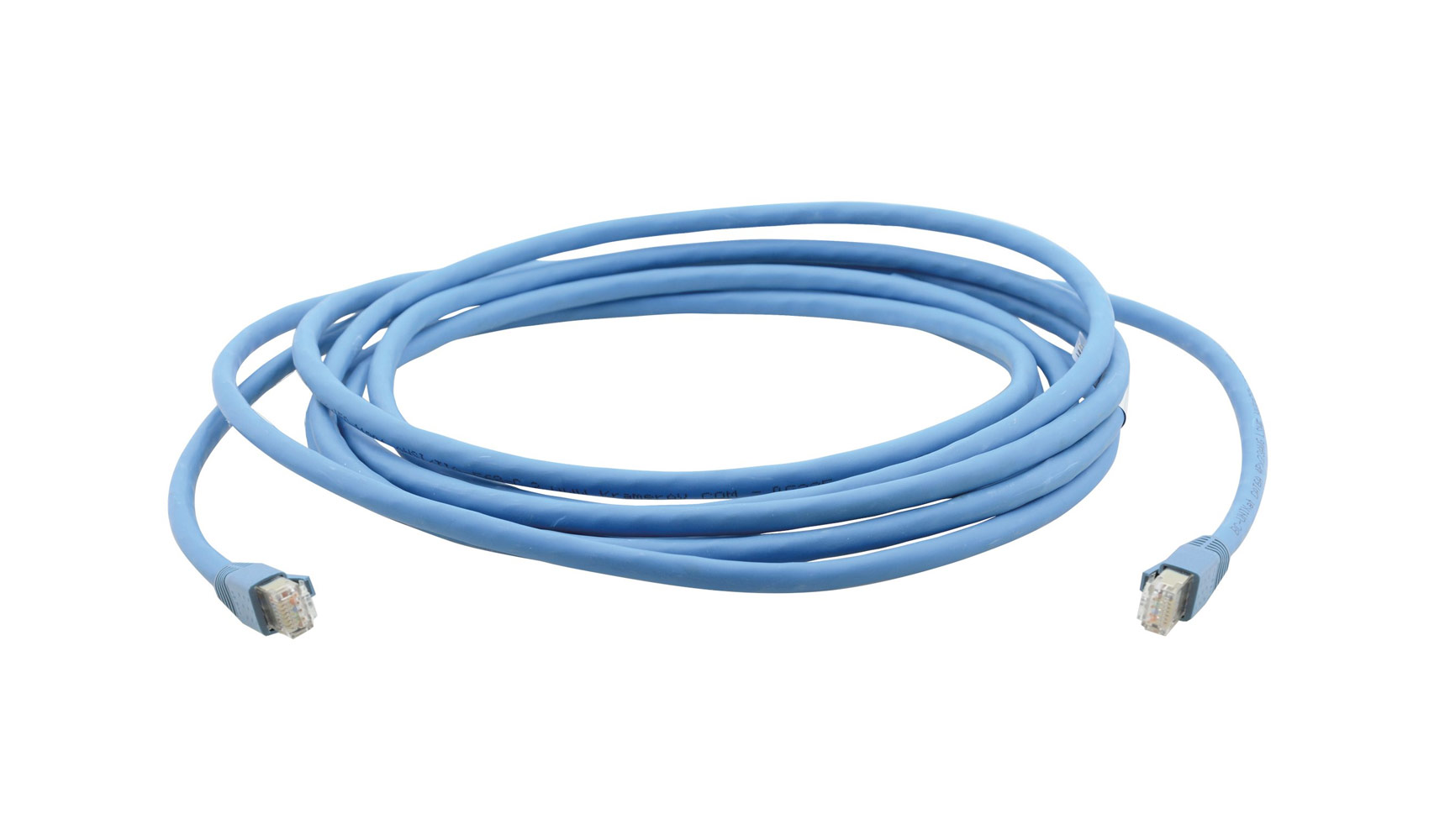 Кабель Kramer Electronics C-UNIKat-10