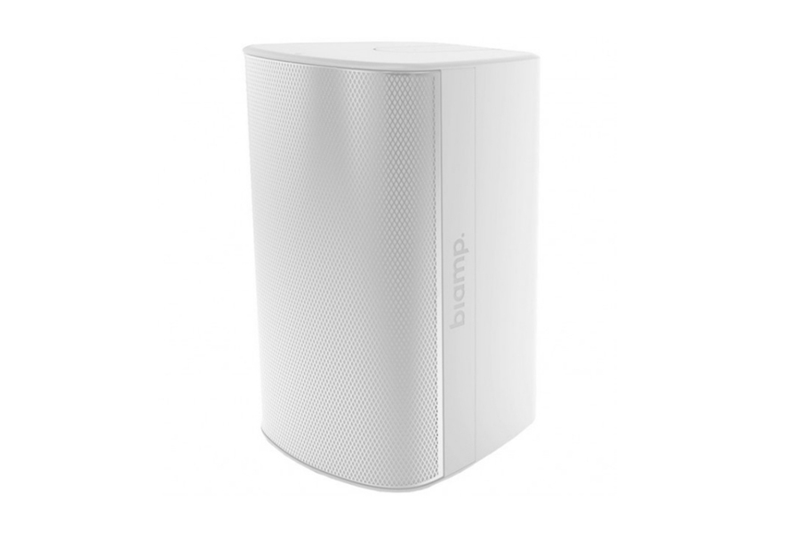 Акустическая система Biamp EX-S10-UB-W