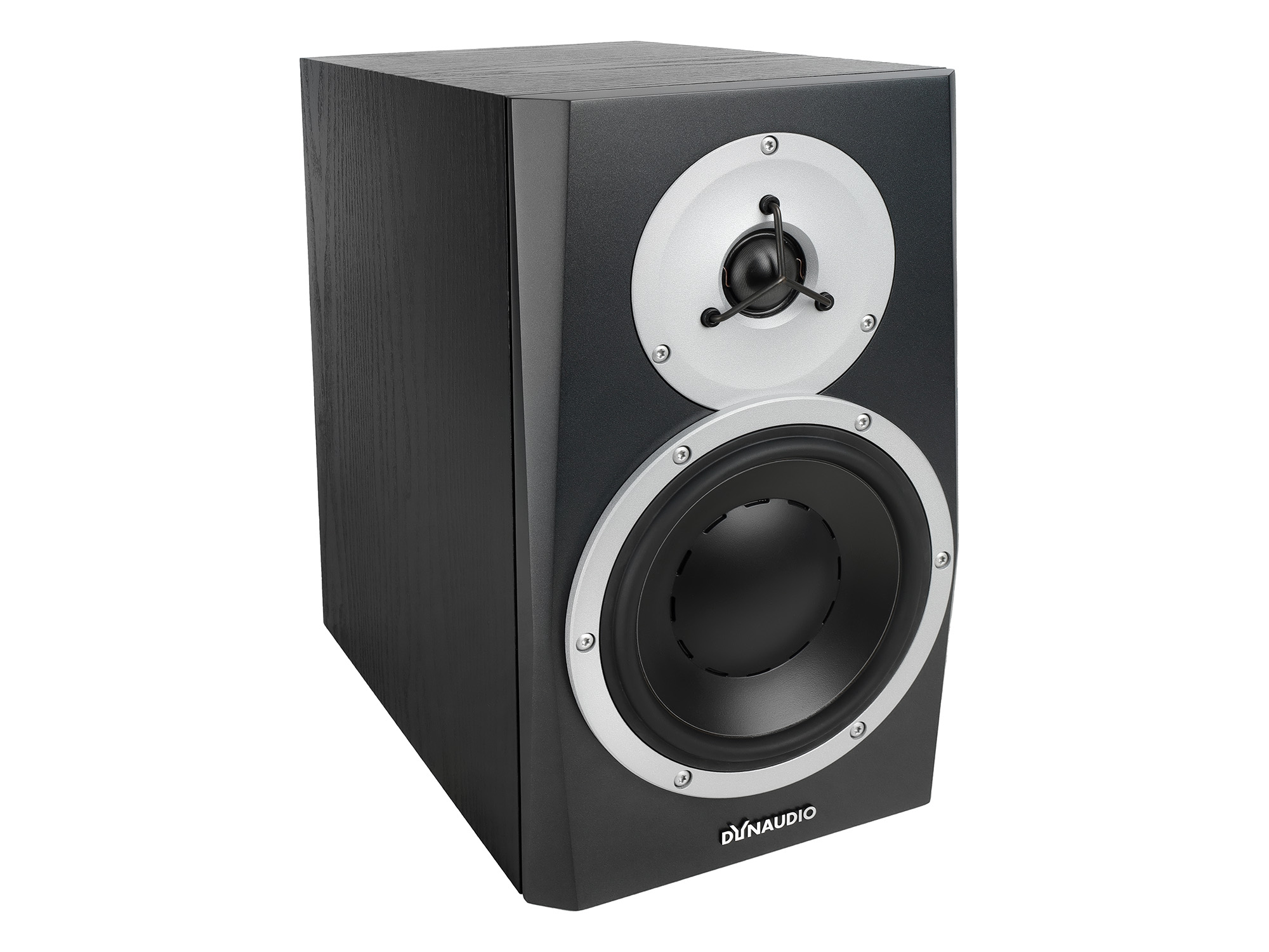 Акустическая система (студийный монитор) Dynaudio BM5 MKIII