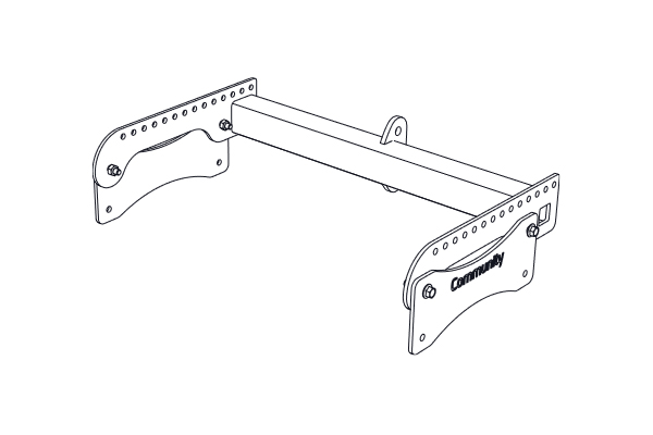 912.1206.900/911.1206.900