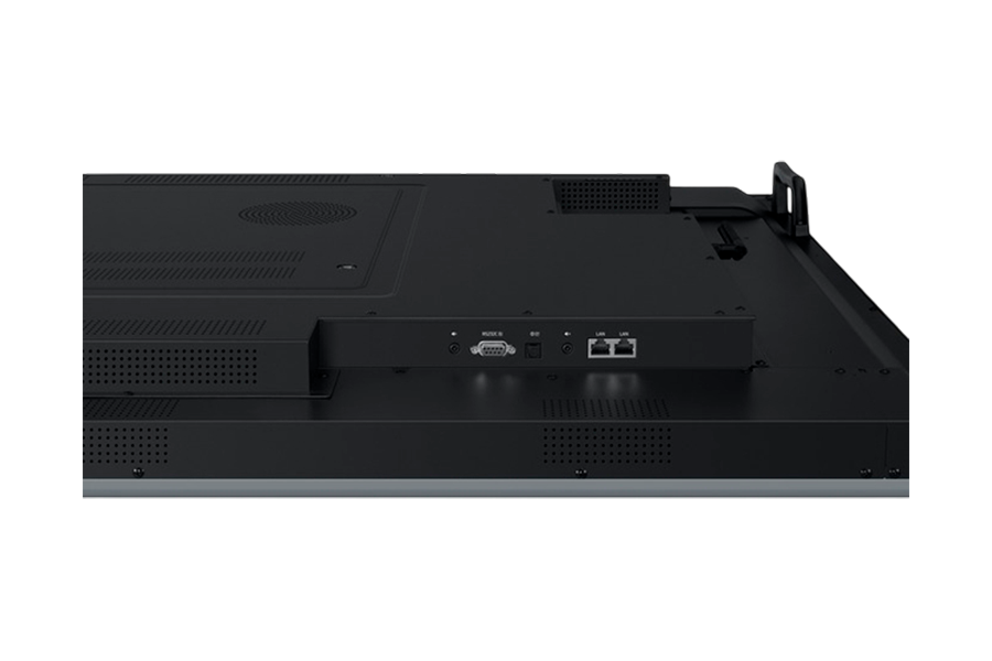 Интерактивная доска Samsung 65" WA65FX-P