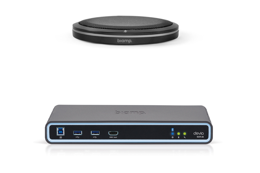 912.0515.900/911.0515.900