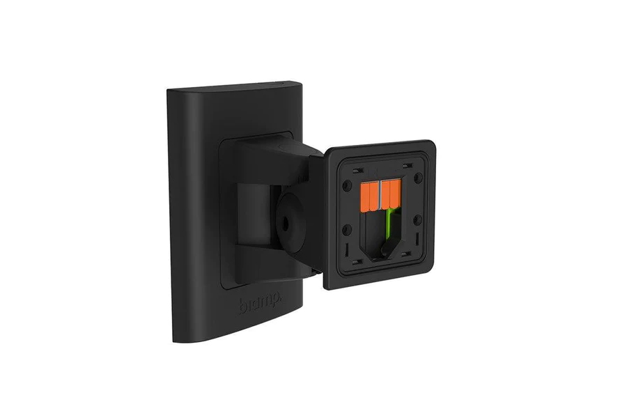 912.1828.900/911.1828.900