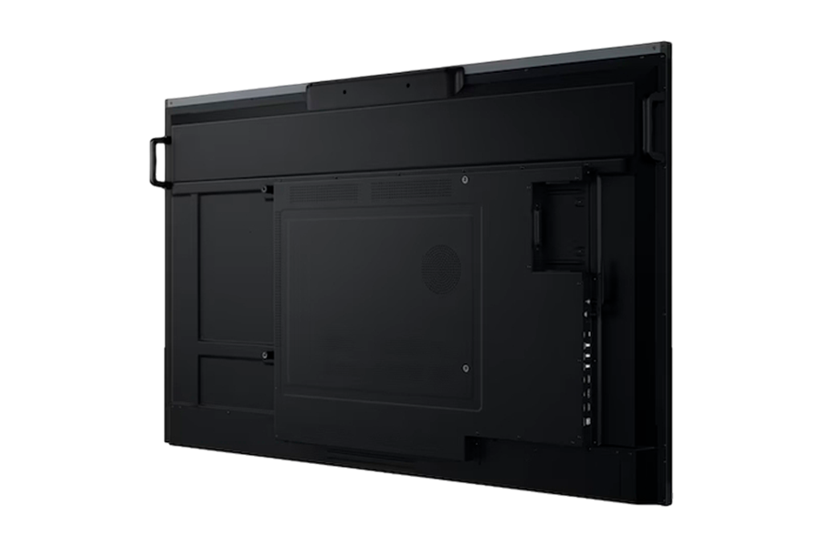 Интерактивная доска Samsung 65" WA65FX-P