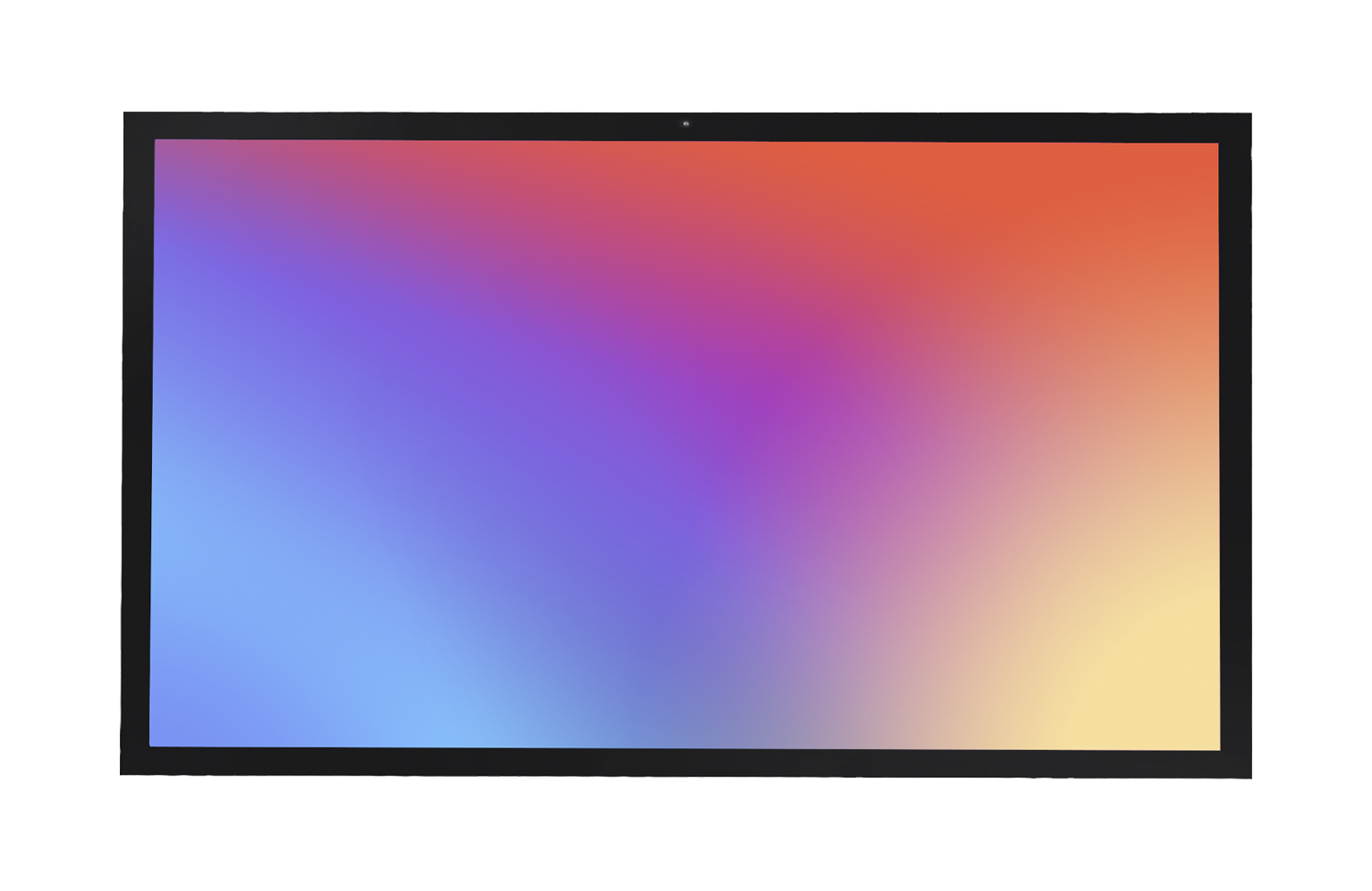 Уличный дисплей Lumien LOSUHD