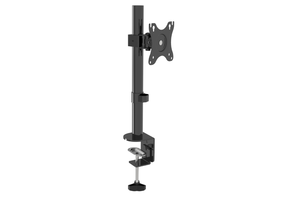 Настольное крепление Wize WDM1-32S