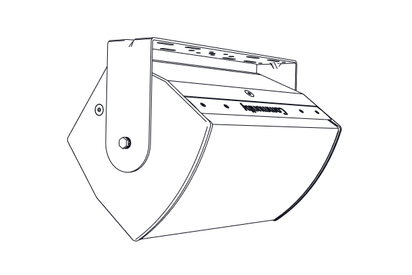 912.1169.900/911.1169.900