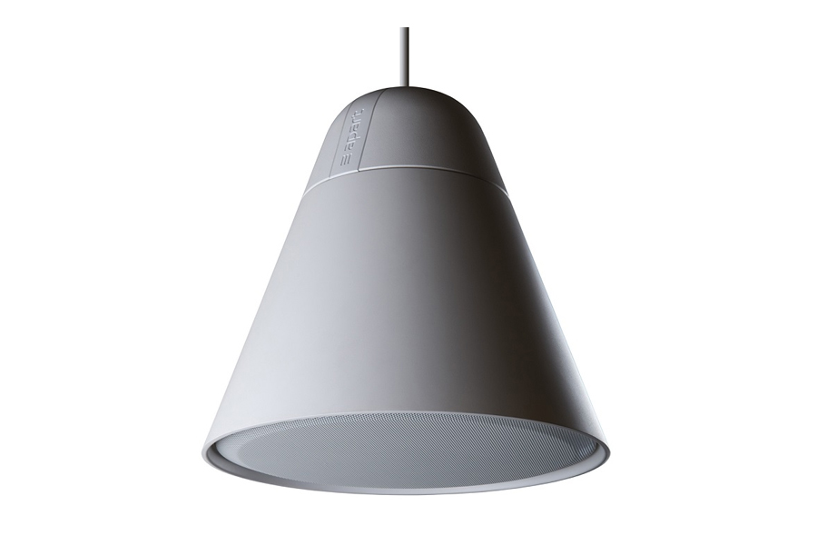 Акустическая система Biamp P60DT-W