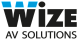 Wize