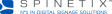 Spinetix