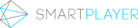 SmartPlayer
